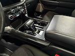 2022 Ford F-150 SuperCrew Cab 4WD Pickup for sale #HP58499 - photo 15