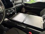 2022 Ford F-150 SuperCrew Cab 4WD Pickup for sale #HP58499 - photo 16