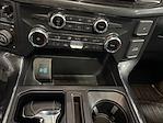 2022 Ford F-150 SuperCrew Cab 4WD Pickup for sale #HP58499 - photo 17