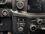 2022 Ford F-150 SuperCrew Cab 4WD Pickup for sale #HP58499 - photo 18