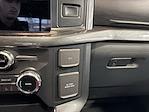 2022 Ford F-150 SuperCrew Cab 4WD Pickup for sale #HP58499 - photo 19