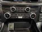 2022 Ford F-150 SuperCrew Cab 4WD Pickup for sale #HP58499 - photo 20