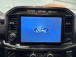 2022 Ford F-150 SuperCrew Cab 4WD Pickup for sale #HP58499 - photo 21