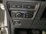 2022 Ford F-150 SuperCrew Cab 4WD Pickup for sale #HP58499 - photo 22