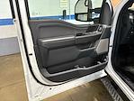 2022 Ford F-150 SuperCrew Cab 4WD Pickup for sale #HP58499 - photo 23