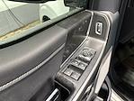 2022 Ford F-150 SuperCrew Cab 4WD Pickup for sale #HP58499 - photo 24