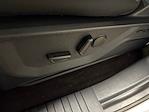 2022 Ford F-150 SuperCrew Cab 4WD Pickup for sale #HP58499 - photo 25