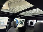2022 Ford F-150 SuperCrew Cab 4WD Pickup for sale #HP58499 - photo 26