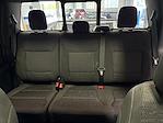 2022 Ford F-150 SuperCrew Cab 4WD Pickup for sale #HP58499 - photo 27