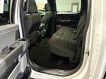 2022 Ford F-150 SuperCrew Cab 4WD Pickup for sale #HP58499 - photo 28