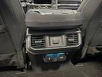 2022 Ford F-150 SuperCrew Cab 4WD Pickup for sale #HP58499 - photo 29