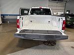 2022 Ford F-150 SuperCrew Cab 4WD Pickup for sale #HP58499 - photo 30
