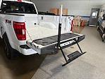 2022 Ford F-150 SuperCrew Cab 4WD Pickup for sale #HP58499 - photo 3