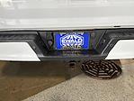 2022 Ford F-150 SuperCrew Cab 4WD Pickup for sale #HP58499 - photo 32