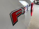2022 Ford F-150 SuperCrew Cab 4WD Pickup for sale #HP58499 - photo 33