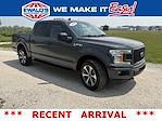 2020 Ford F-150 SuperCrew Cab 4WD Pickup for sale #HP58500 - photo 1