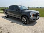 2020 Ford F-150 SuperCrew Cab 4WD Pickup for sale #HP58500 - photo 3