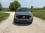2020 Ford F-150 SuperCrew Cab 4WD Pickup for sale #HP58500 - photo 4