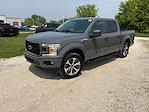 2020 Ford F-150 SuperCrew Cab 4WD Pickup for sale #HP58500 - photo 5