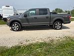 2020 Ford F-150 SuperCrew Cab 4WD Pickup for sale #HP58500 - photo 6