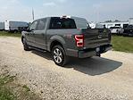 2020 Ford F-150 SuperCrew Cab 4WD Pickup for sale #HP58500 - photo 7