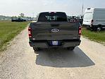 2020 Ford F-150 SuperCrew Cab 4WD Pickup for sale #HP58500 - photo 8