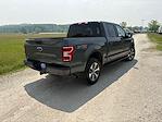 2020 Ford F-150 SuperCrew Cab 4WD Pickup for sale #HP58500 - photo 2