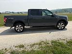 2020 Ford F-150 SuperCrew Cab 4WD Pickup for sale #HP58500 - photo 9