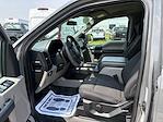 2020 Ford F-150 SuperCrew Cab 4WD Pickup for sale #HP58500 - photo 10