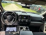 2020 Ford F-150 SuperCrew Cab 4WD Pickup for sale #HP58500 - photo 11