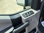 2020 Ford F-150 SuperCrew Cab 4WD Pickup for sale #HP58500 - photo 12