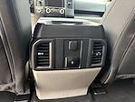 2020 Ford F-150 SuperCrew Cab 4WD Pickup for sale #HP58500 - photo 14