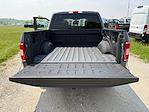 2020 Ford F-150 SuperCrew Cab 4WD Pickup for sale #HP58500 - photo 15