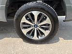 2020 Ford F-150 SuperCrew Cab 4WD Pickup for sale #HP58500 - photo 16