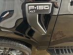 2023 Ford F-150 SuperCrew Cab 4WD Pickup for sale #HP58505 - photo 11