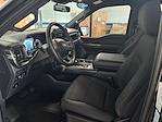2023 Ford F-150 SuperCrew Cab 4WD Pickup for sale #HP58505 - photo 13