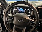 2023 Ford F-150 SuperCrew Cab 4WD Pickup for sale #HP58505 - photo 14