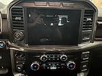 2023 Ford F-150 SuperCrew Cab 4WD Pickup for sale #HP58505 - photo 15