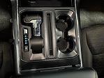 2023 Ford F-150 SuperCrew Cab 4WD Pickup for sale #HP58505 - photo 16