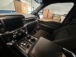 2023 Ford F-150 SuperCrew Cab 4WD Pickup for sale #HP58505 - photo 17