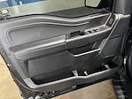 2023 Ford F-150 SuperCrew Cab 4WD Pickup for sale #HP58505 - photo 18