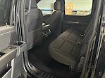 2023 Ford F-150 SuperCrew Cab 4WD Pickup for sale #HP58505 - photo 19