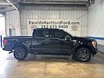 2023 Ford F-150 SuperCrew Cab 4WD Pickup for sale #HP58505 - photo 3