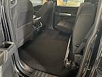 2023 Ford F-150 SuperCrew Cab 4WD Pickup for sale #HP58505 - photo 20