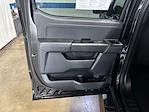2023 Ford F-150 SuperCrew Cab 4WD Pickup for sale #HP58505 - photo 21
