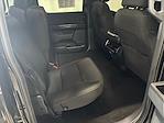 2023 Ford F-150 SuperCrew Cab 4WD Pickup for sale #HP58505 - photo 22