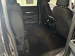 2023 Ford F-150 SuperCrew Cab 4WD Pickup for sale #HP58505 - photo 23