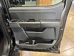 2023 Ford F-150 SuperCrew Cab 4WD Pickup for sale #HP58505 - photo 24