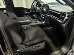 2023 Ford F-150 SuperCrew Cab 4WD Pickup for sale #HP58505 - photo 25
