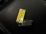 2023 Ford F-150 SuperCrew Cab 4WD Pickup for sale #HP58505 - photo 27